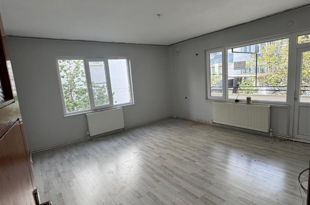 CENTURY21 BAL'DAN GENİŞ DAİRE