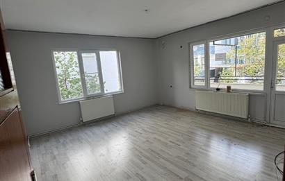 CENTURY21 BAL'DAN GENİŞ DAİRE