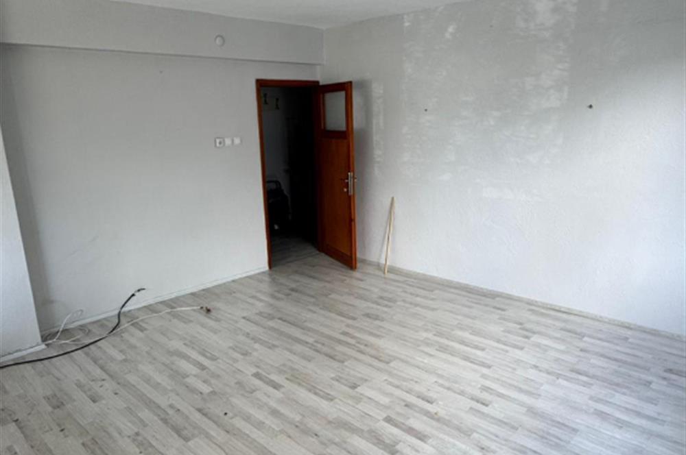 CENTURY21 BAL'DAN GENİŞ DAİRE