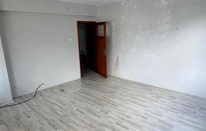 CENTURY21 BAL'DAN GENİŞ DAİRE