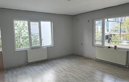 CENTURY21 BAL'DAN GENİŞ DAİRE
