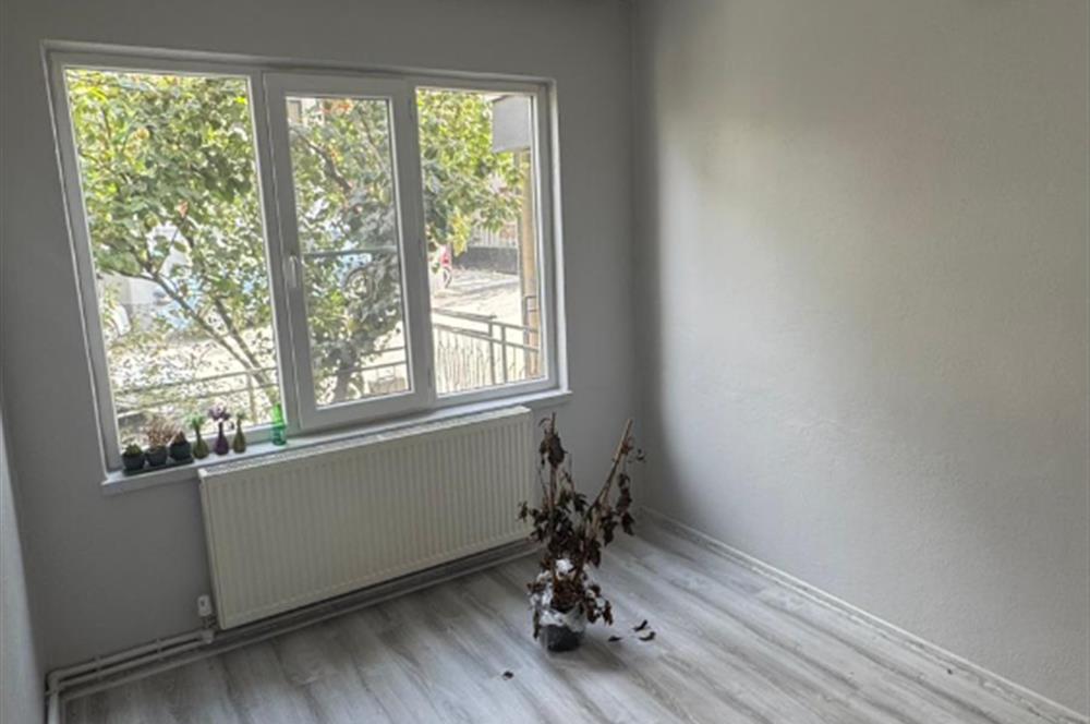CENTURY21 BAL'DAN GENİŞ DAİRE