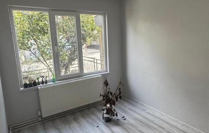 CENTURY21 BAL'DAN GENİŞ DAİRE