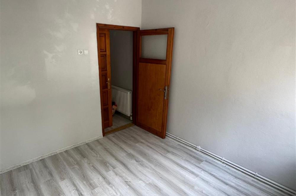 CENTURY21 BAL'DAN GENİŞ DAİRE