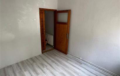 CENTURY21 BAL'DAN GENİŞ DAİRE