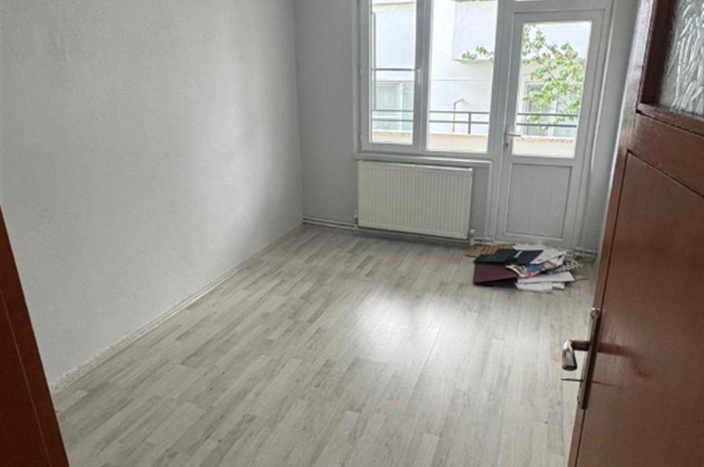 CENTURY21 BAL'DAN GENİŞ DAİRE