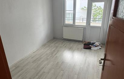 CENTURY21 BAL'DAN GENİŞ DAİRE