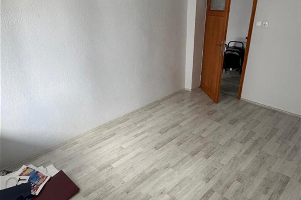 CENTURY21 BAL'DAN GENİŞ DAİRE