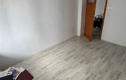 CENTURY21 BAL'DAN GENİŞ DAİRE