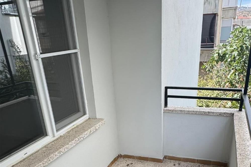 CENTURY21 BAL'DAN GENİŞ DAİRE