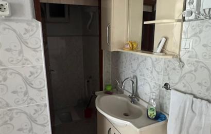 CENTURY21 BAL'DAN GENİŞ DAİRE