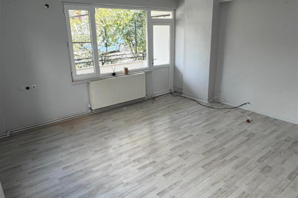 CENTURY21 BAL'DAN GENİŞ DAİRE