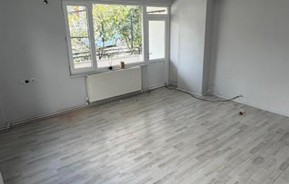 CENTURY21 BAL'DAN GENİŞ DAİRE