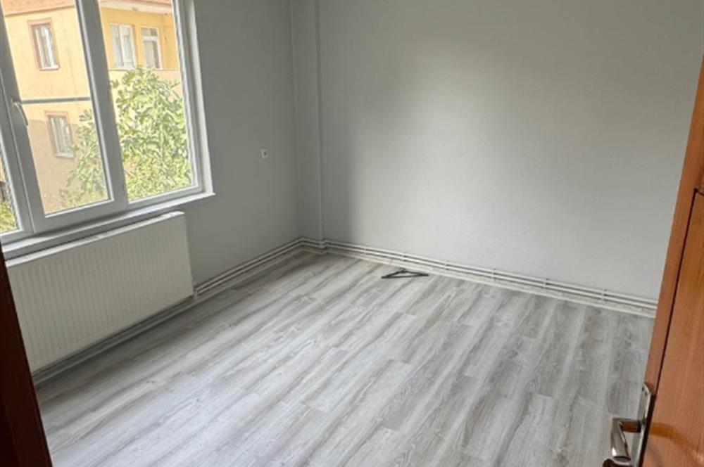 CENTURY21 BAL'DAN GENİŞ DAİRE