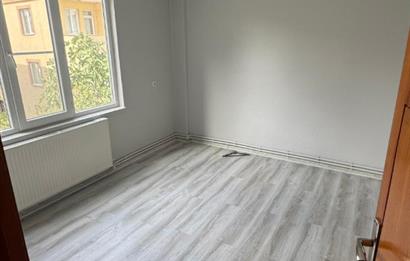 CENTURY21 BAL'DAN GENİŞ DAİRE