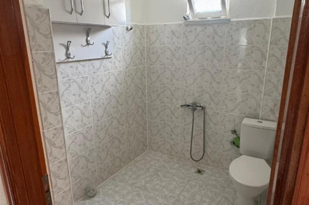 CENTURY21 BAL'DAN GENİŞ DAİRE