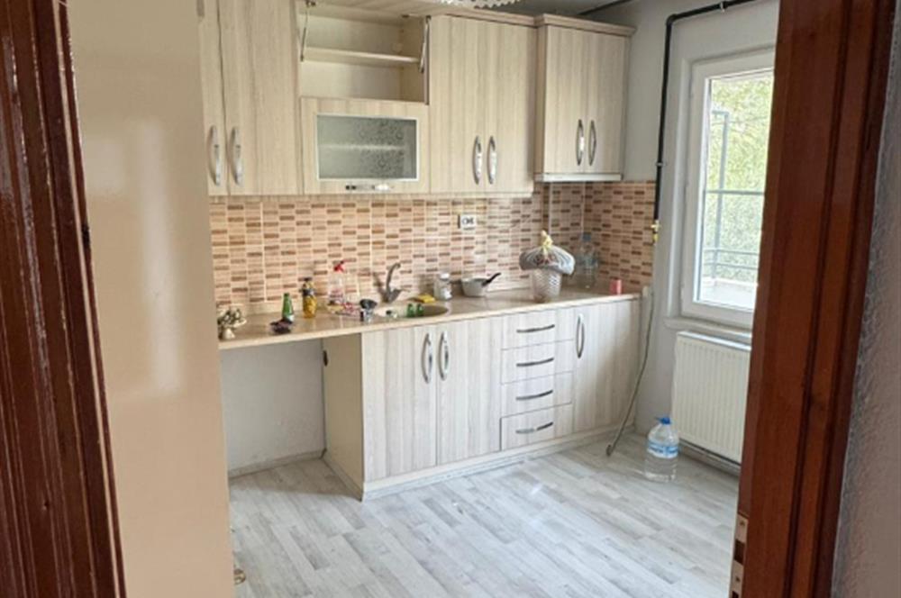 CENTURY21 BAL'DAN GENİŞ DAİRE