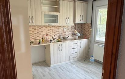 CENTURY21 BAL'DAN GENİŞ DAİRE
