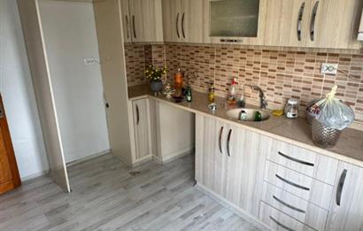 CENTURY21 BAL'DAN GENİŞ DAİRE