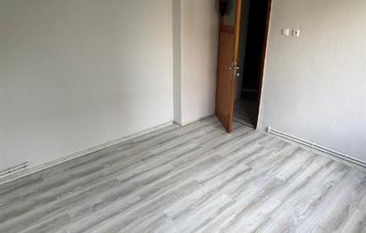 CENTURY21 BAL'DAN GENİŞ DAİRE
