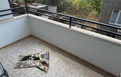 CENTURY21 BAL'DAN GENİŞ DAİRE