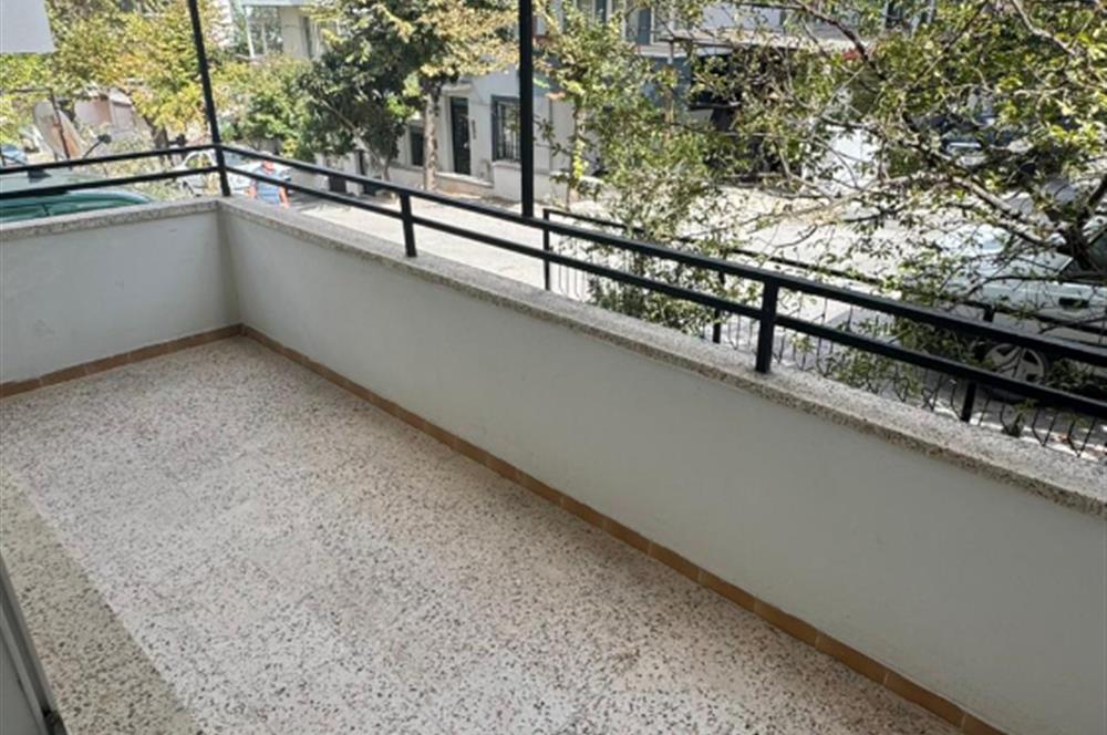 CENTURY21 BAL'DAN GENİŞ DAİRE