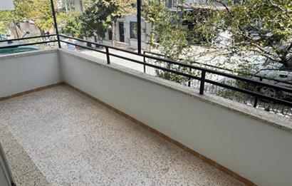 CENTURY21 BAL'DAN GENİŞ DAİRE