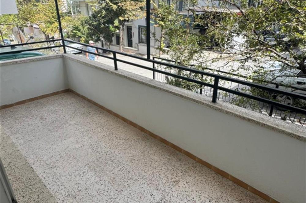 CENTURY21 BAL'DAN GENİŞ DAİRE