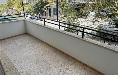 CENTURY21 BAL'DAN GENİŞ DAİRE