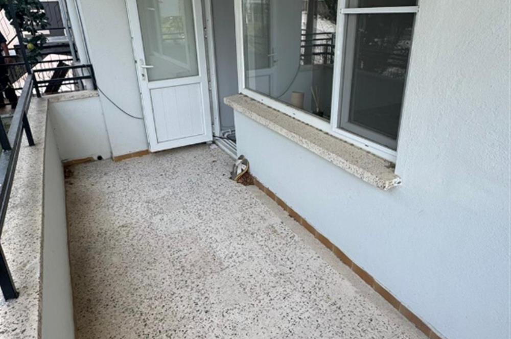 CENTURY21 BAL'DAN GENİŞ DAİRE