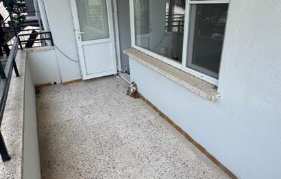 CENTURY21 BAL'DAN GENİŞ DAİRE