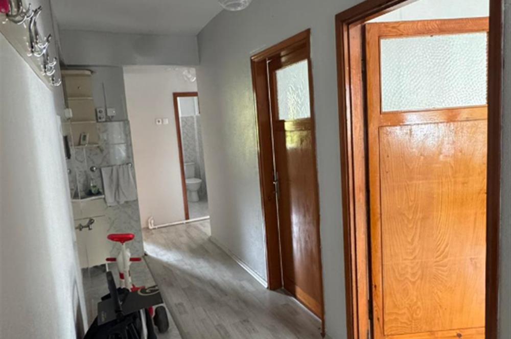 CENTURY21 BAL'DAN GENİŞ DAİRE
