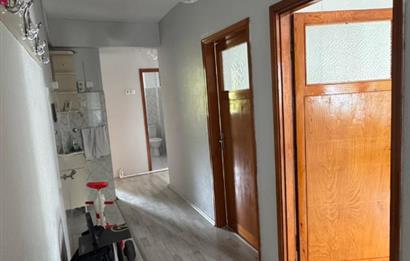 CENTURY21 BAL'DAN GENİŞ DAİRE