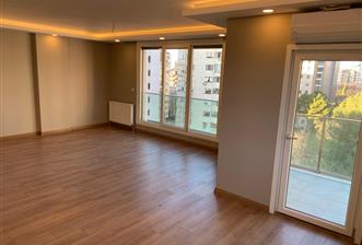 BAĞDAT CADDESİNE YÜRÜME MESAFESİNDE GENİŞ 3+1 SATILIK DAİRE