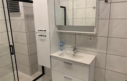 BAĞDAT CADDESİNE YÜRÜME MESAFESİNDE GENİŞ 3+1 SATILIK DAİRE