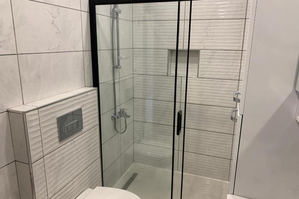 BAĞDAT CADDESİNE YÜRÜME MESAFESİNDE GENİŞ 3+1 SATILIK DAİRE