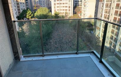BAĞDAT CADDESİNE YÜRÜME MESAFESİNDE GENİŞ 3+1 SATILIK DAİRE