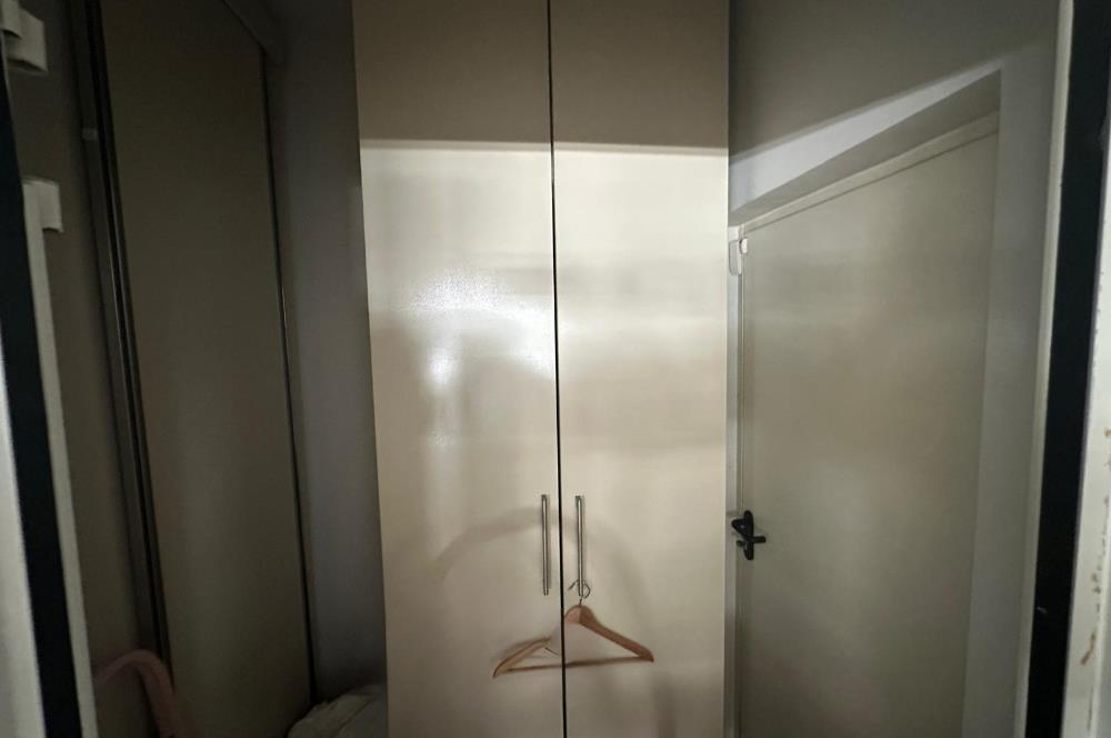 BAĞDAT CADDESİNE YÜRÜME MESAFESİNDE SATILIK DUBLEKS DAİRE