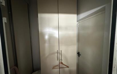 BAĞDAT CADDESİNE YÜRÜME MESAFESİNDE SATILIK DUBLEKS DAİRE