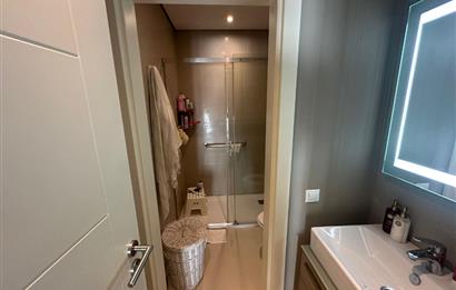 BAĞDAT CADDESİNE YÜRÜME MESAFESİNDE SATILIK DUBLEKS DAİRE