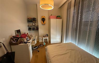 BAĞDAT CADDESİNE YÜRÜME MESAFESİNDE SATILIK DUBLEKS DAİRE
