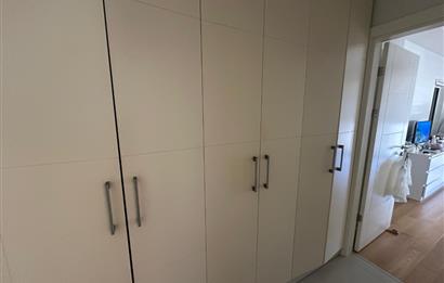 BAĞDAT CADDESİNE YÜRÜME MESAFESİNDE SATILIK DUBLEKS DAİRE