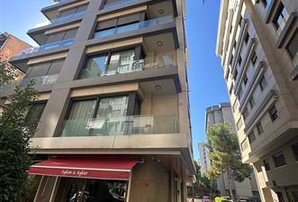 BAĞDAT CADDESİNE YÜRÜME MESAFESİNDE SATILIK DUBLEKS DAİRE