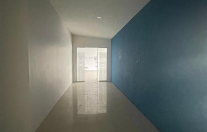 ESENYURT 'TA METROBÜS YANI KİRALIK İŞYERİ -OFİS 700M2 FULL KAT