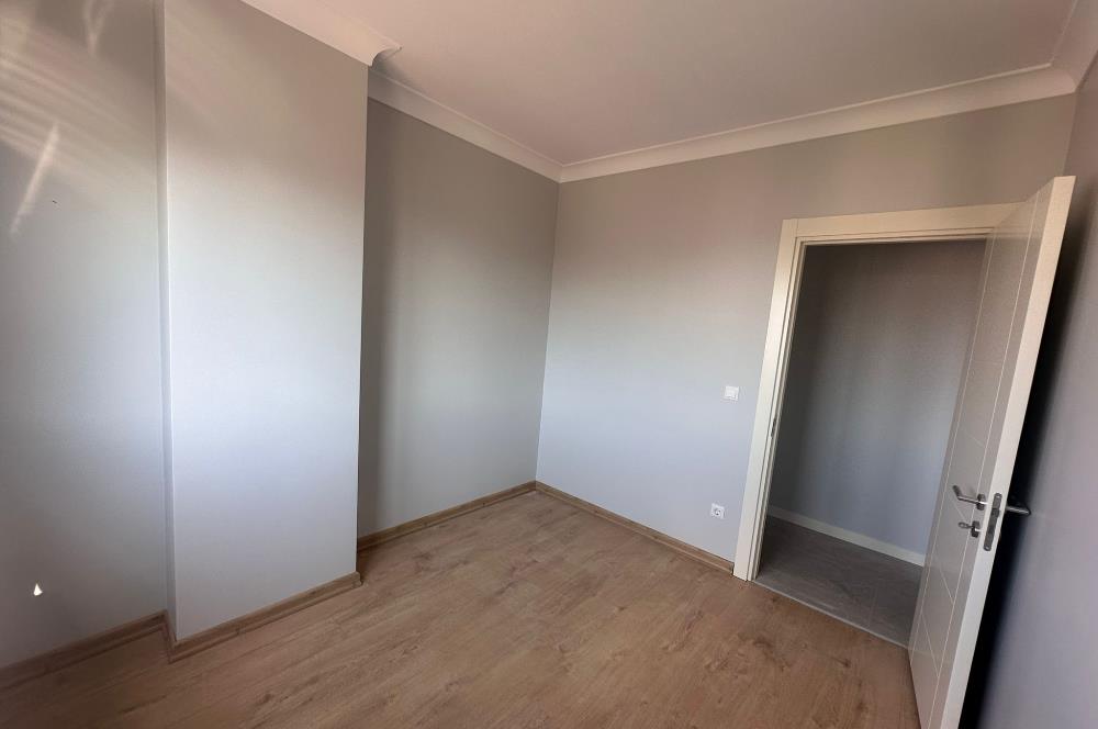 C21 ROOF'dan SAHRAYICEDİT MAH. 0 BİNADA 3+1 KİRALIK DAİRE