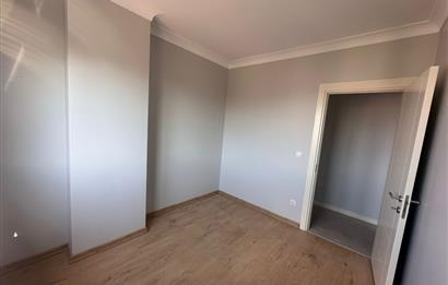 C21 ROOF'dan SAHRAYICEDİT MAH. 0 BİNADA 3+1 KİRALIK DAİRE