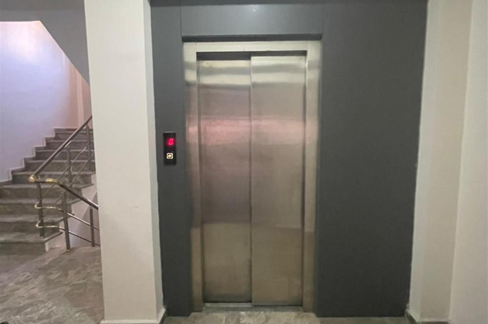 ESENYURT KİRALIK İŞYERİ /ÜRETİM TESİSİ/DEPO/İMALATHANE 750M2
