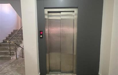 ESENYURT KİRALIK İŞYERİ /ÜRETİM TESİSİ/DEPO/İMALATHANE 750M2