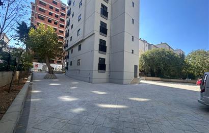 C21 ROOF'dan SAHRAYICEDİT MAH. 0 BİNADA 3+1 KİRALIK DAİRE