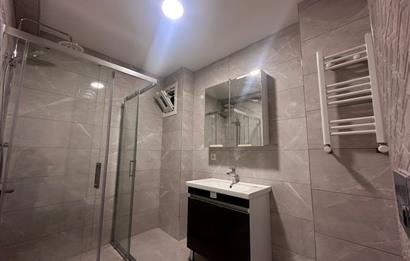 C21 ROOF'dan SAHRAYICEDİT MAH. 0 BİNADA 3+1 KİRALIK DAİRE